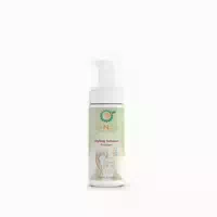 Sanoll Biokosmetik Styling Schaum Festiger 150 ml 150 ml
