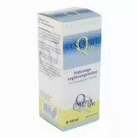 10 100ml