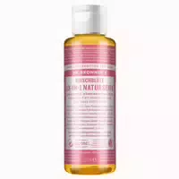 Dr Bronners 18in1 Naturseife Flüssig Kir 240 Ml