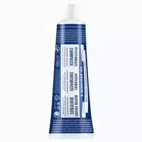 Dr Bronners Zahnpasta Pfefferminze 140 G