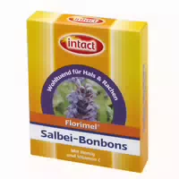 50 g
