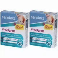 40 ct