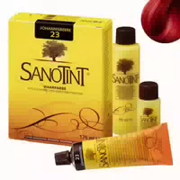 Sanotint Classic 23 Johannisbeere