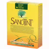 Sanotint Classic Nr 76 Bernstein