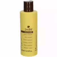 Sanotint Pflegebalsam Rivitalizzante Ph 3 3