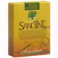 125 ml