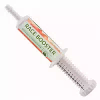 Sanovet Race Booster