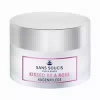 Sans Soucis Anti Age Repair Kissed By A Rose