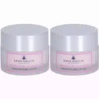100 ml