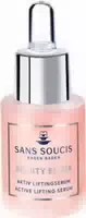 Sans Soucis Beauty Elixiere Aktiv Liftingserum 15 ml