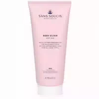 Sans Soucis Body Elixir Anti Age Aktiv Lifting Körpermilch