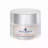 Sans Soucis Illuminating Pearl 24h Pflege Normale Haut