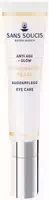 Sans Soucis Illuminating Pearl Augenpflege