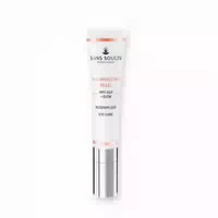 Sans Soucis Illuminating Pearl Augenpflege