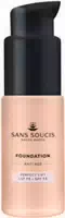 Sans Soucis Perfect Lift Foundation 10 Light Beige 30 ml