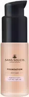 Sans Soucis Perfect Lift Foundation 30 Natural Rosé