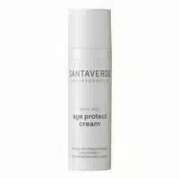 Age Protect Cream 30 Ml