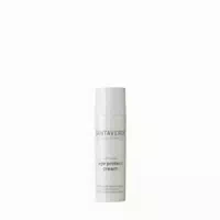 Santa Verde Age Protect Cream Aloe Vera 30 Ml Creme