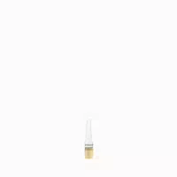 Santaverde Age Protect Intensive Treatment 10x1ml 10x1 ml