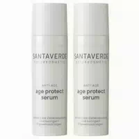 60 ml