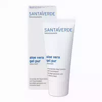 50 ml