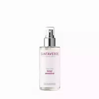 Santa Verde Toner Classic Aloe Vera 100 ml Spray