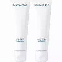 300 ml