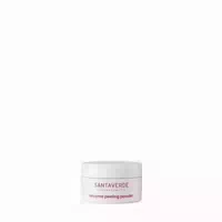 Santaverde Enzyme Peeling Powder