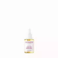 Santaverde Extra Rich Beauty Elixier Gesichtsã¶l
