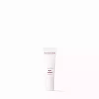 Santaverde Aloe Vera Augencreme ohne Duft