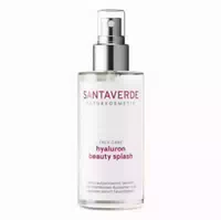 Hyaluron Beauty Splash Spray 100 Ml