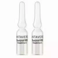 20 ml