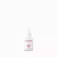 Santaverde Aloe Vera Probiotic Drops 30ml ohne Duft 30 ml