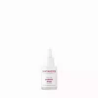 Santaverde Probiotic Drops Serum