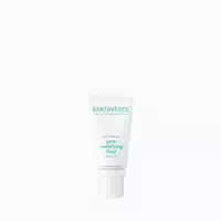 Santaverde Pure Mattifying Fluid ohne Duft 30 ml