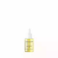 Santa Verde Age Protect Oil Aloe Vera 30 Ml Öl