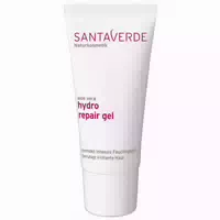 Santa Verde Hydro Repair Gel Aloe Vera 30 ml Gel
