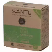 Sante Balance Feste Duschpflege Bio Aloe Vera & Mandelöl