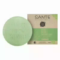 Sante Balance Feste Duschpflege Bio Aloe Vera & Mandelöl