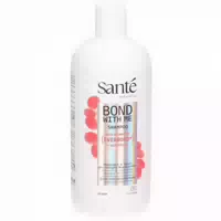 Santé Bond With Me Shampoo