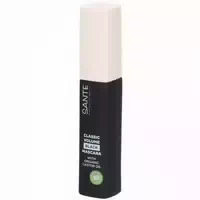 Santé Classic Volume Mascara Schwarz