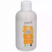 Sante Deep Repair Anti Spliss Pflegekur 200 ml