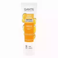 150 ml