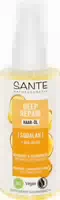 Sante Deep Repair Oil