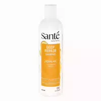 Sante Hair Super Strong Conditioner 150 ml