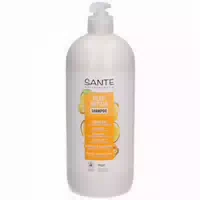 Sante Deep Repair Shampoo
