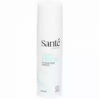 Santé Just Dew It Serum