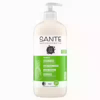 Sante Family Bodylotion Ananas & Limone 500 ml