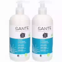 1000 ml