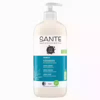 500 ml